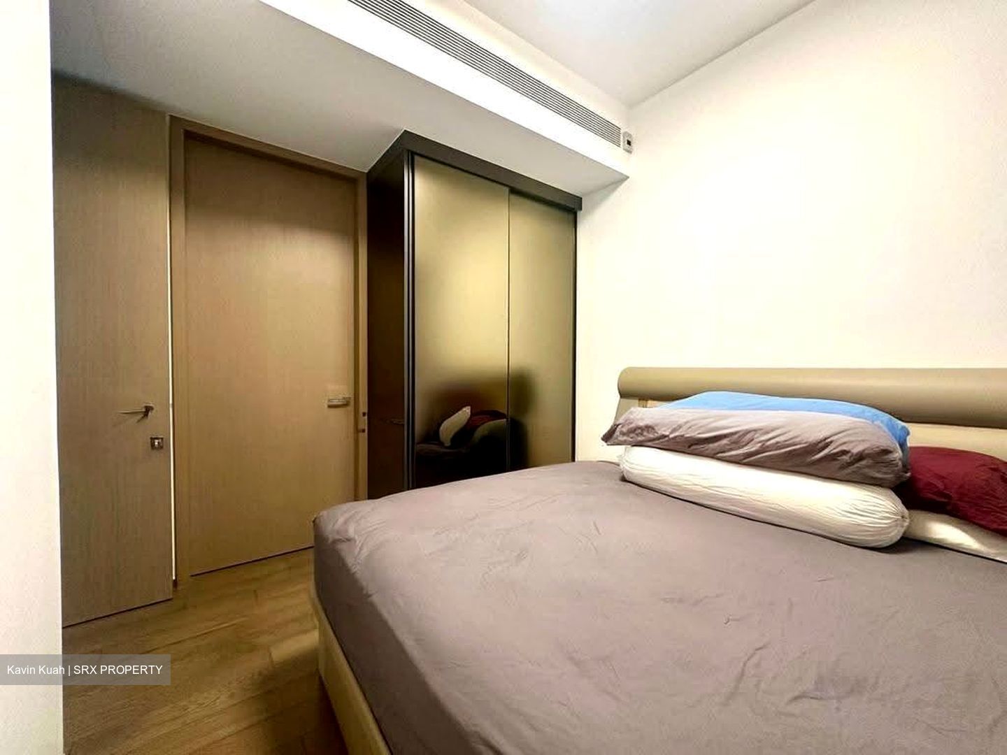 Leedon Green (D10), Condominium #612821421